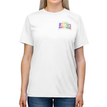 Load image into Gallery viewer, Team Carrington Tshirt