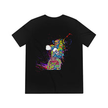 Load image into Gallery viewer, Team Carrington Tshirt