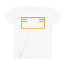 Load image into Gallery viewer, ShuShu Youth Tee
