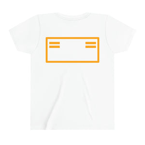 ShuShu Youth Tee