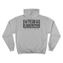 Load image into Gallery viewer, Where Brooklyn At Pullover Hoodie
