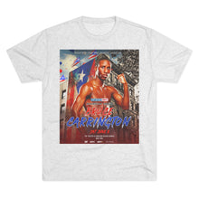 Load image into Gallery viewer, ShuShu Puerto Rico Shirt