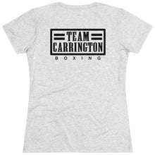 Load image into Gallery viewer, Shu Shu Women&#39;s Olympic Tee