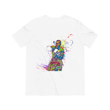 Load image into Gallery viewer, Team Carrington Tshirt