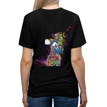 Load image into Gallery viewer, Team Carrington Tshirt