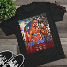 Load image into Gallery viewer, ShuShu Puerto Rico Tshirt