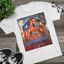 Load image into Gallery viewer, ShuShu Puerto Rico Shirt