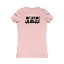 Load image into Gallery viewer, Women&#39;s I Love Shushu Shirt