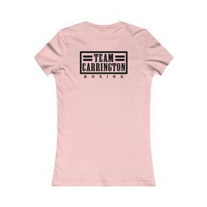 Women's I Love Shushu Shirt