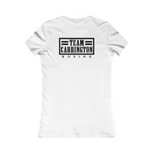 Load image into Gallery viewer, Women&#39;s I Love Shushu Shirt