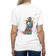 Load image into Gallery viewer, Team Carrington Tshirt