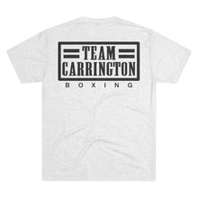 Load image into Gallery viewer, ShuShu Puerto Rico Shirt