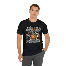Load image into Gallery viewer, Shu Shu NEW Fight Shirt