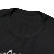 Load image into Gallery viewer, Shu Shu NEW Fight Shirt