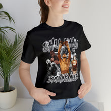 Load image into Gallery viewer, Shu Shu NEW Fight Shirt