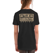 Load image into Gallery viewer, QueensBerry Youth Tee