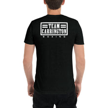 Load image into Gallery viewer, Unisex Fighting Spirit Tees