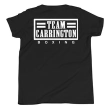 Load image into Gallery viewer, Youth Unisex HeadGear Tees