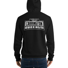 Load image into Gallery viewer, Shu Shu Hoodies