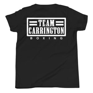 Youth Unisex Fighting Spirit Tees