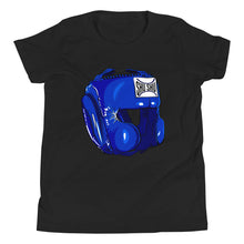 Load image into Gallery viewer, Youth Unisex HeadGear Tees