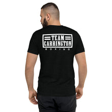 Load image into Gallery viewer, Unisex Fighting Spirit Tees