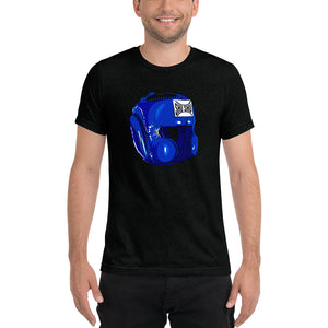 Royal Headgear Unisex T- Shirt