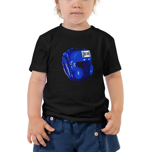 Royal HeadGear Toddler Tees