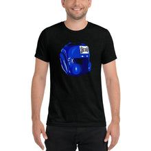 Load image into Gallery viewer, Royal Headgear Unisex T- Shirt