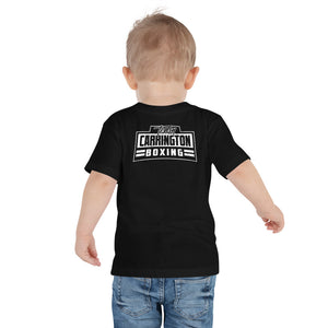 Toddler Shu Shu Unisex Tees